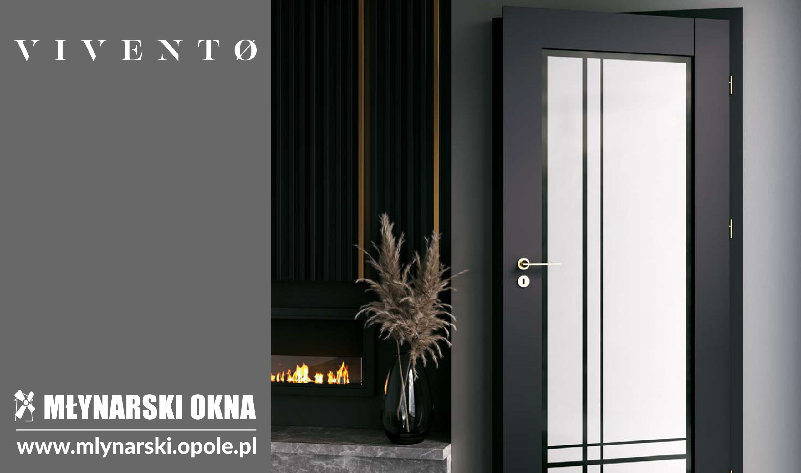 Katalog MIKEA OTIUM - Młynarski OKNA